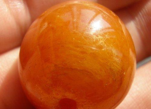 彝族服饰特点是什么