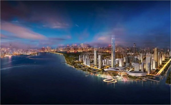 苏州是几线城市