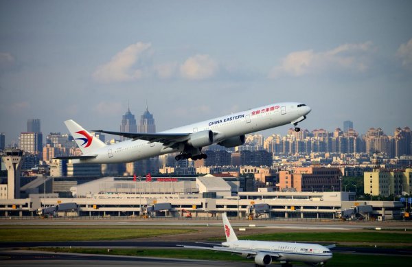 苏州是几线城市