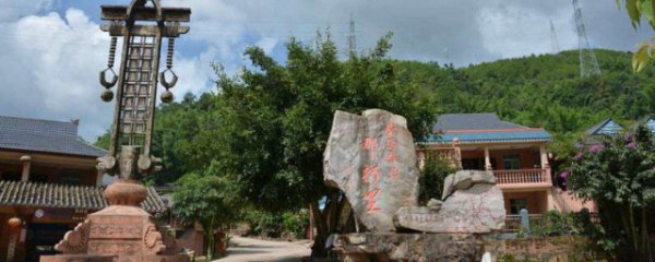 普洱有哪些旅游景点好玩