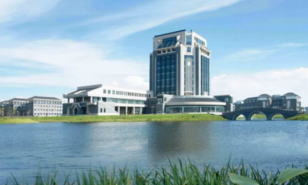 上海海洋大学是一本还是二本