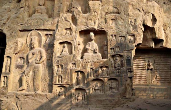 有特色的小城市旅游推荐