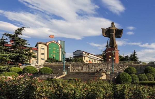 有特色的小城市旅游推荐