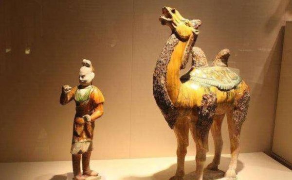 有特色的小城市旅游推荐