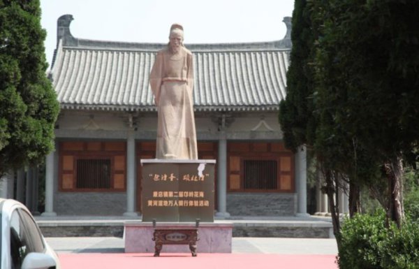 有特色的小城市旅游推荐