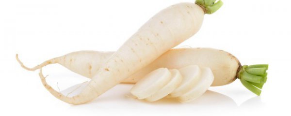 萝卜丝怎么腌制