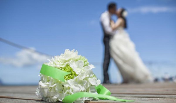 女生高情商表达我想你