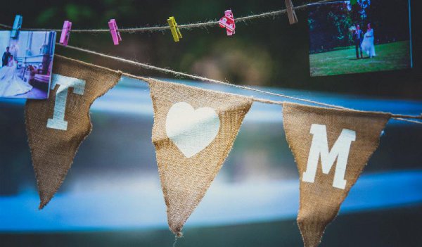 女生高情商表达我想你