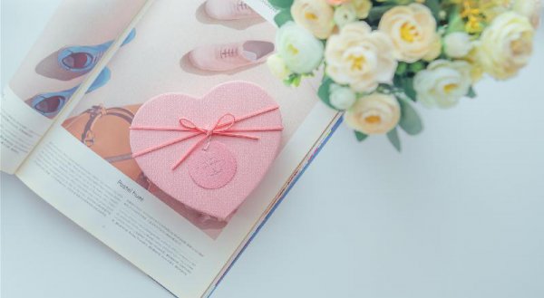 女生高情商表达我想你