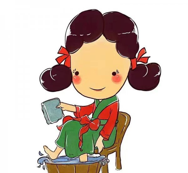 月子洗澡水必须烧开吗