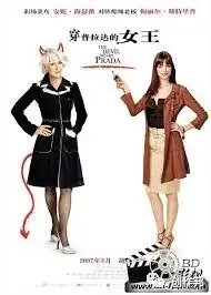 内容梗概是什么意思