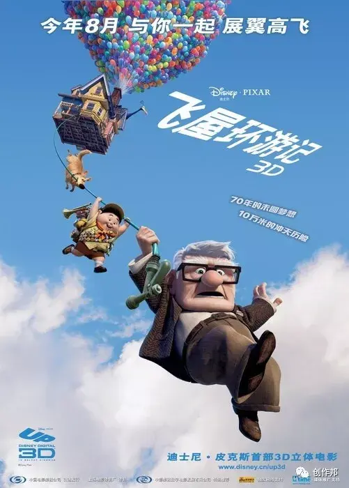 内容梗概是什么意思