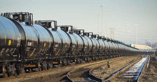 加拿大是哪个国家