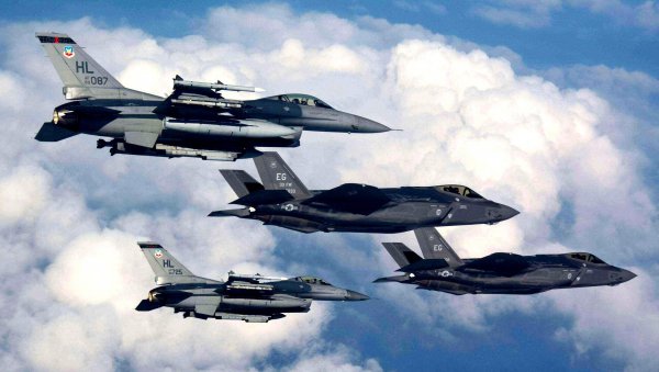 加拿大是哪个国家