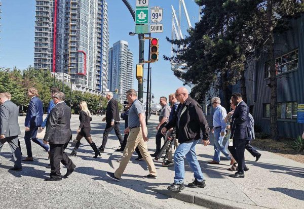 加拿大是哪个国家