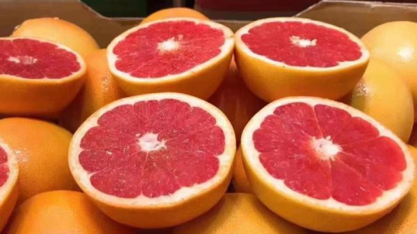 开一个小型水果店大约多少钱