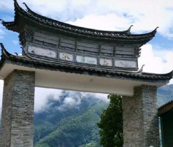 冰岛属于中国哪个省