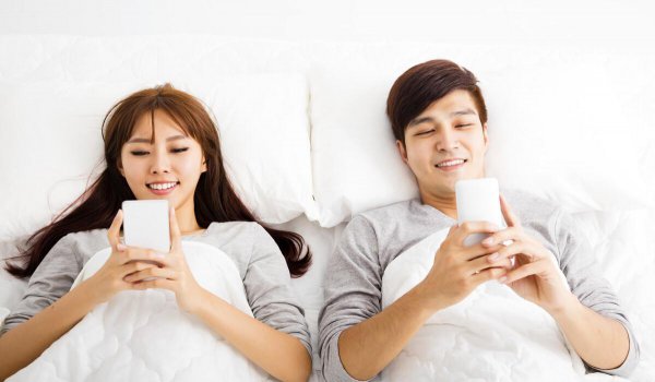 女朋友受伤了最佳回复