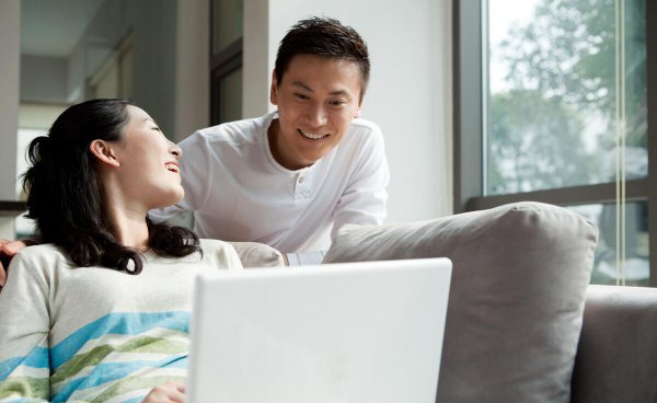 女朋友受伤了最佳回复