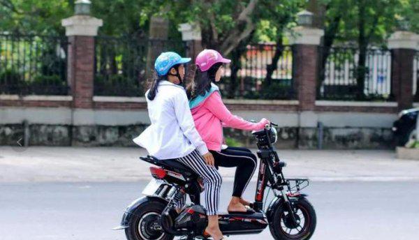 电动车充不进电是怎么回事