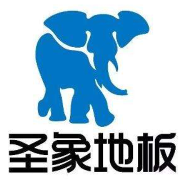 实木复合地板十大名牌