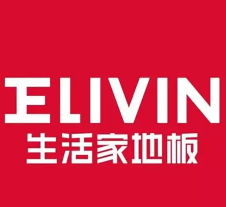 实木复合地板十大名牌