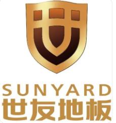 实木复合地板十大名牌