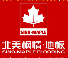 实木复合地板十大名牌