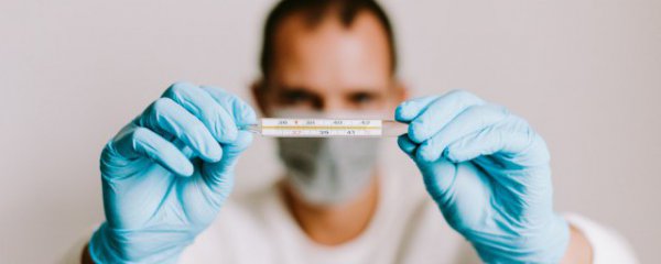 水银碎了怎么处理