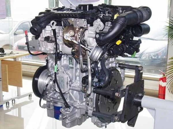 三缸车和四缸车的区别