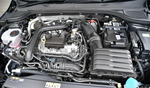 三缸车和四缸车的区别