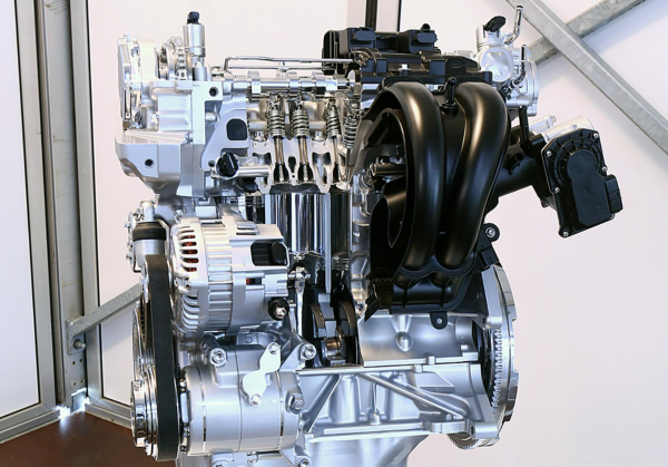 三缸车和四缸车的区别