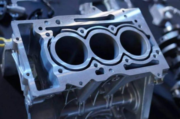 三缸车和四缸车的区别