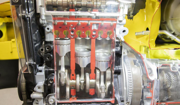 三缸车和四缸车的区别