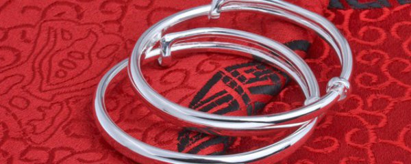 银项链脏了怎么清洗