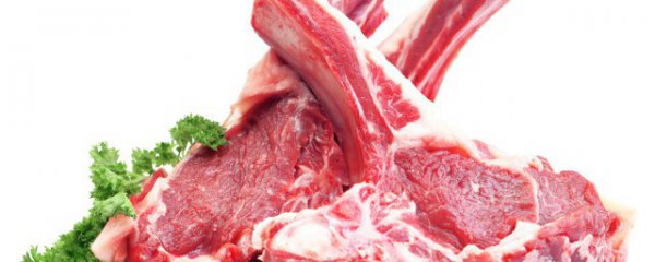 秋天吃羊肉的益处