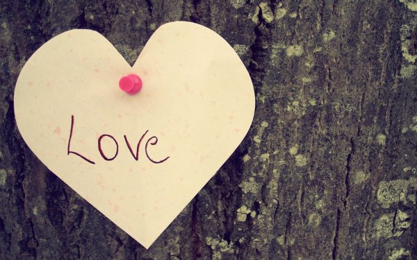 一个男人没把你当老婆的表现