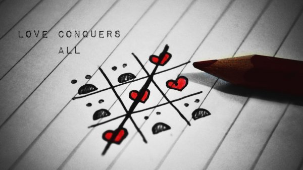 一个男人没把你当老婆的表现