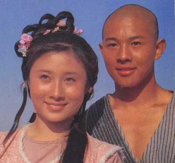 好看的国产电影排行榜推荐