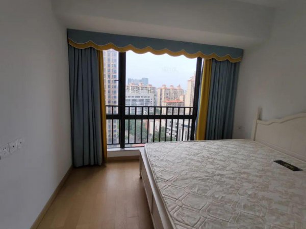 窗户离地面的高度一般是多少