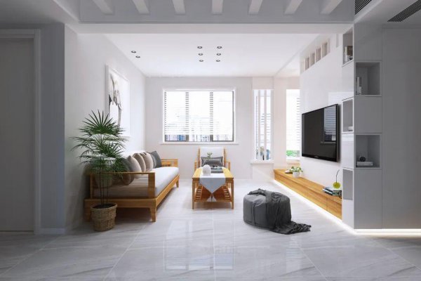 窗户离地面的高度一般是多少