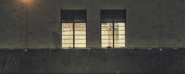 窗户离地面的高度一般是多少