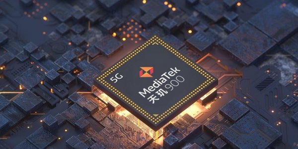 麒麟980落伍了吗