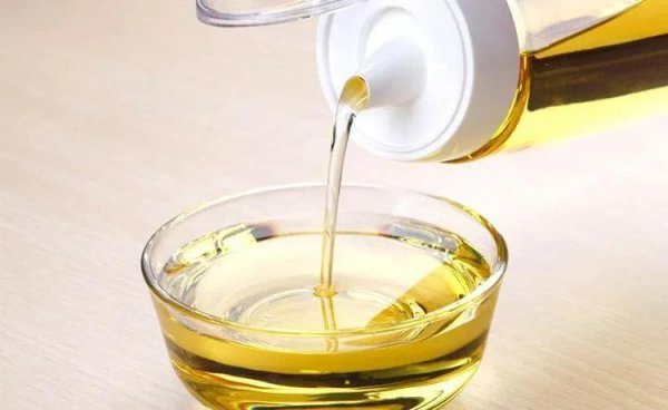 过期未开封食用油怎么处理不浪费