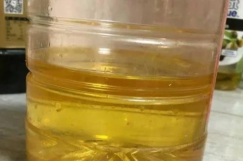 过期未开封食用油怎么处理不浪费