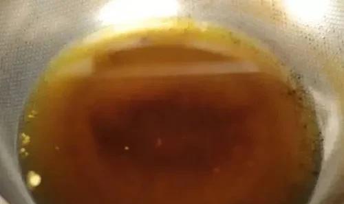 过期未开封食用油怎么处理不浪费