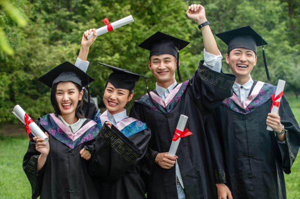 只有毕业证没有学位证可以考研吗