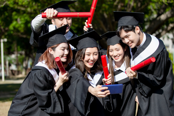 只有毕业证没有学位证可以考研吗