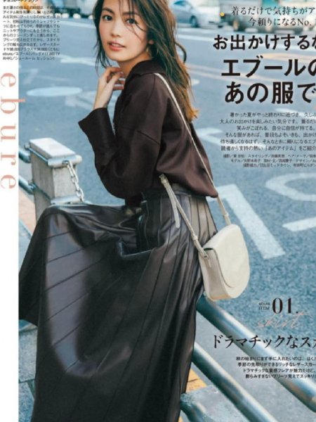 卫衣配什么裤子比较好看