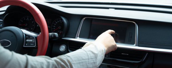 汽车轮胎是什么材料